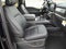2026 Ford F-150 Lariat CREW 4WD