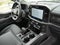 2026 Ford F-150 Lariat CREW 4WD