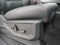 2026 Ford F-150 Lariat CREW 4WD