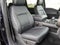 2026 Ford F-150 Lariat CREW 4WD