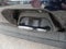 2026 Ford F-150 Lariat CREW 4WD