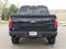 2026 Ford F-150 Lariat CREW 4WD