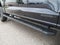 2026 Ford F-150 Lariat CREW 4WD