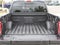 2026 Ford F-150 Lariat CREW 4WD