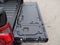 2026 Ford F-150 Lariat CREW 4WD