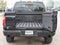 2026 Ford F-150 Lariat CREW 4WD