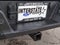 2026 Ford F-150 Lariat CREW 4WD