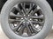 2026 Ford F-150 Lariat CREW 4WD