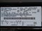 2026 Ford F-150 Lariat CREW 4WD