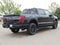 2026 Ford F-150 Lariat CREW 4WD