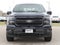 2026 Ford F-150 Lariat CREW 4WD