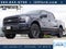 2026 Ford F-150 Lariat CREW 4WD