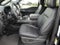 2026 Ford F-150 Lariat CREW 4WD