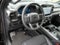 2026 Ford F-150 Lariat CREW 4WD