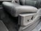 2026 Ford F-150 Lariat CREW 4WD
