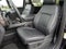 2026 Ford F-150 Lariat CREW 4WD