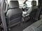2026 Ford F-150 Lariat CREW 4WD