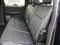2026 Ford F-150 Lariat CREW 4WD