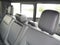 2026 Ford F-150 Lariat CREW 4WD
