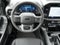2026 Ford F-150 Lariat CREW 4WD