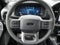 2026 Ford F-150 Lariat CREW 4WD