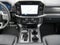 2026 Ford F-150 Lariat CREW 4WD
