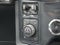 2026 Ford F-150 Lariat CREW 4WD