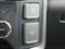 2026 Ford F-150 Lariat CREW 4WD
