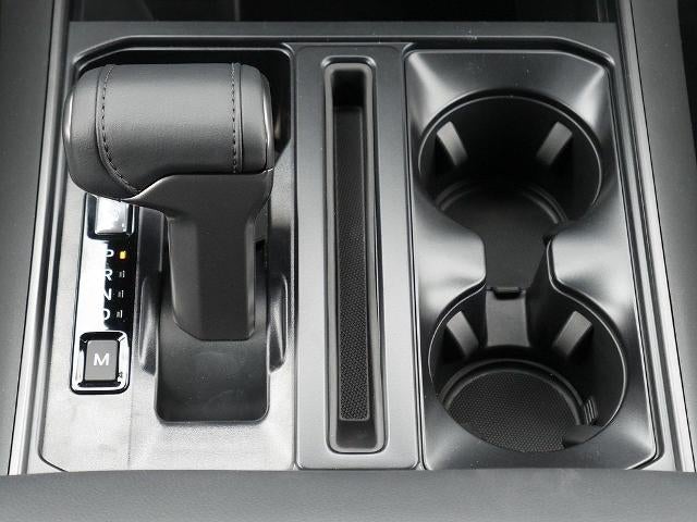 2026 Ford F-150 Lariat CREW 4WD