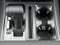 2026 Ford F-150 Lariat CREW 4WD