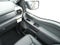 2026 Ford F-150 Lariat CREW 4WD
