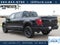 2026 Ford F-150 Lariat CREW 4WD