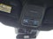 2026 Ford F-150 Lariat CREW 4WD