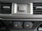 2026 Ford F-150 Lariat CREW 4WD