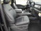 2026 Ford F-150 Lariat CREW 4WD