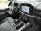 2026 Ford F-150 Lariat CREW 4WD