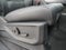 2026 Ford F-150 Lariat CREW 4WD