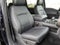 2026 Ford F-150 Lariat CREW 4WD