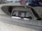 2026 Ford F-150 Lariat CREW 4WD