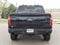 2026 Ford F-150 Lariat CREW 4WD