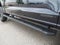 2026 Ford F-150 Lariat CREW 4WD