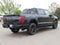 2026 Ford F-150 Lariat CREW 4WD