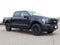 2026 Ford F-150 Lariat CREW 4WD