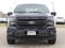 2026 Ford F-150 Lariat CREW 4WD