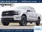 2024 Ford F-150 Lariat CREW 3.5 PB