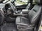 2024 Ford F-150 Lariat CREW 3.5 PB