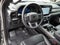 2024 Ford F-150 Lariat CREW 3.5 PB