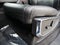 2024 Ford F-150 Lariat CREW 3.5 PB