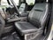 2024 Ford F-150 Lariat CREW 3.5 PB