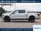 2024 Ford F-150 Lariat CREW 3.5 PB